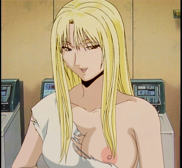 great teacher onizuka IMAGES page 10 full