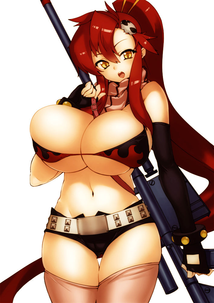 - Artist - Biyondo page 3 full