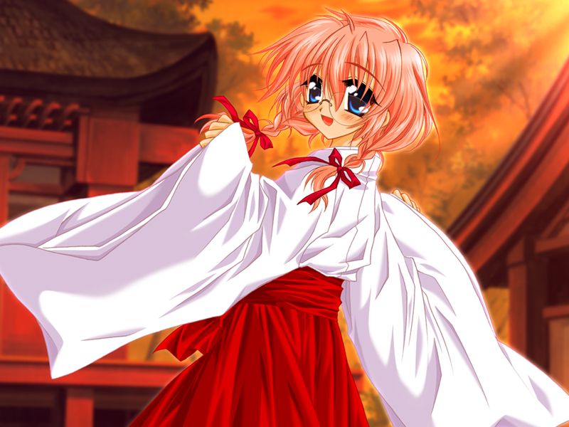 Silence ～ Seinaru Yoru no Kane no Naka de... ～ page 3 full