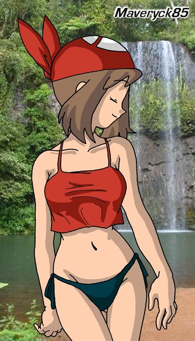 pokemon page 3 full