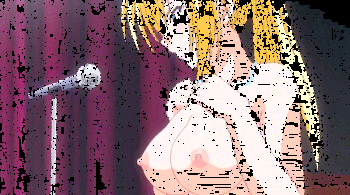 seito kaichou hikaru pack cover