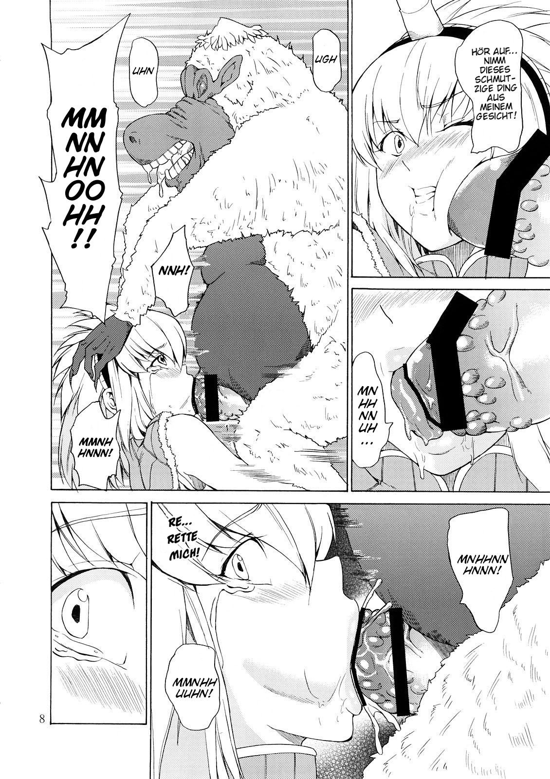 MONHAN Erontier page 7 full