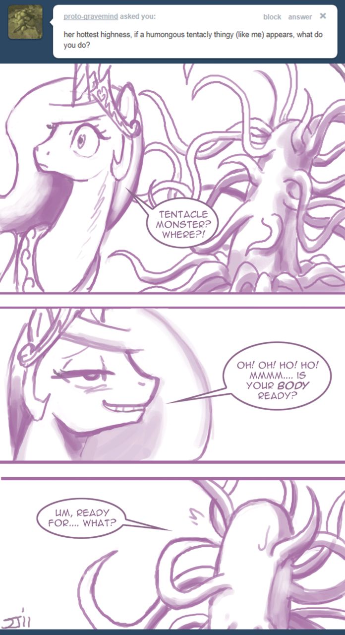 Molestia comics and pics page 10 full