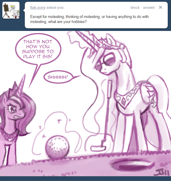 Molestia comics and pics page 4 full