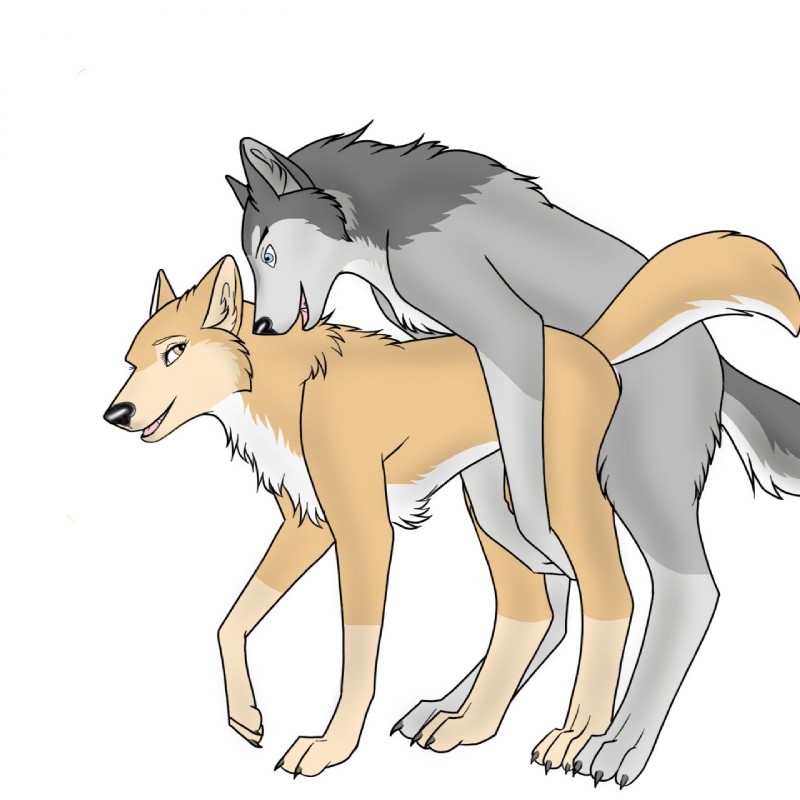 Alpha and Omega page 7 full