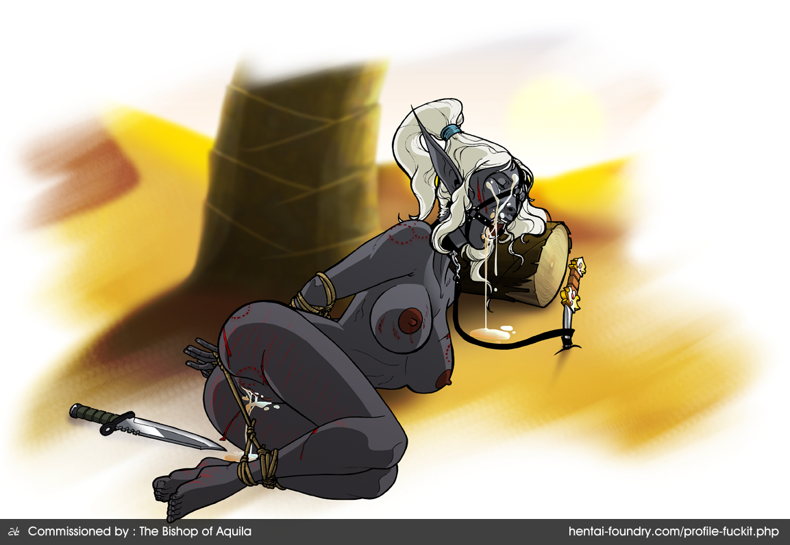fuckit's gallery page 8 full