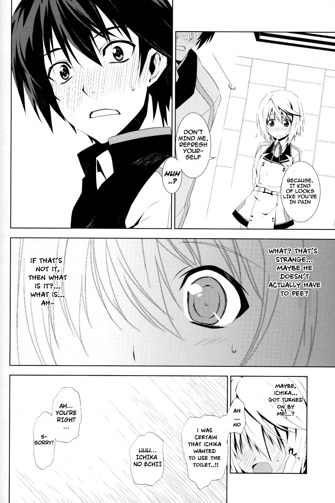 LEMONed I Scream page 9 full