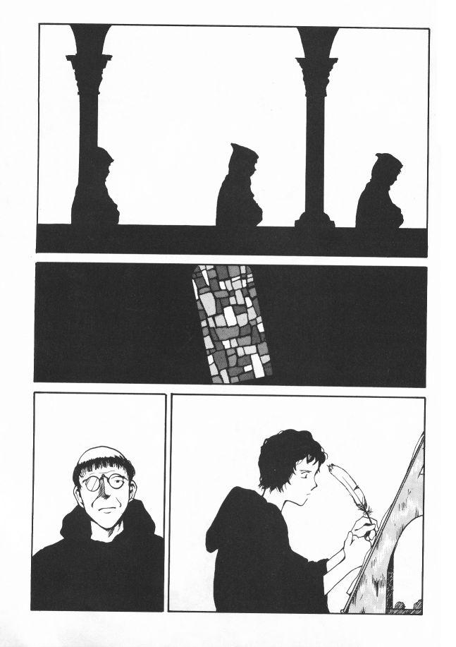 Devilita page 2 full