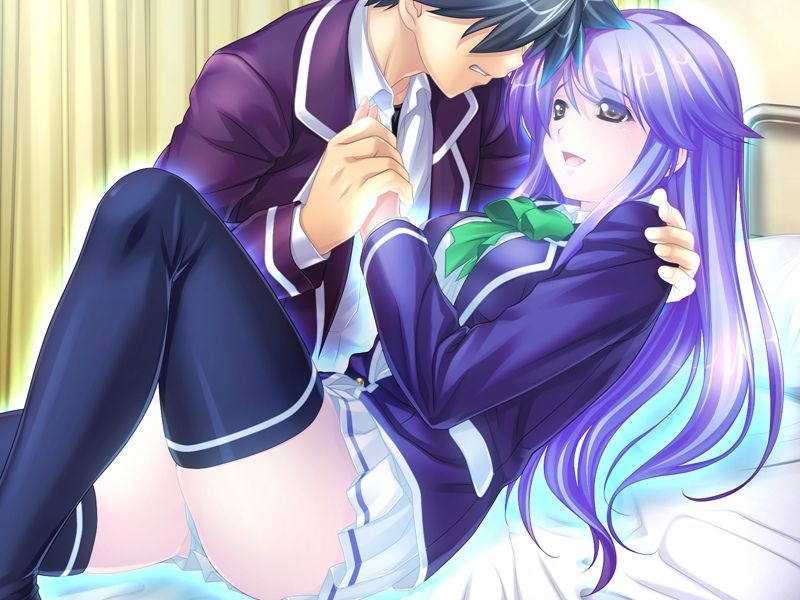 Akumakko to Mittsu no Onegai page 7 full