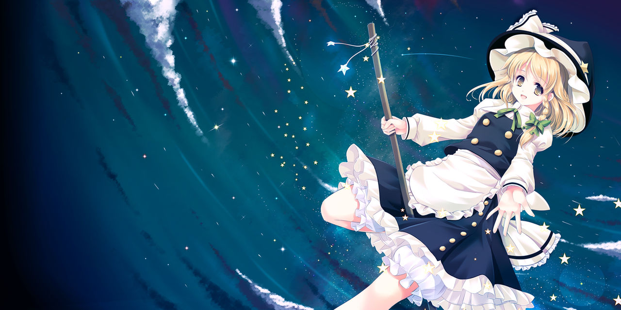 200 Wallpaper Collection vol.5 page 10 full