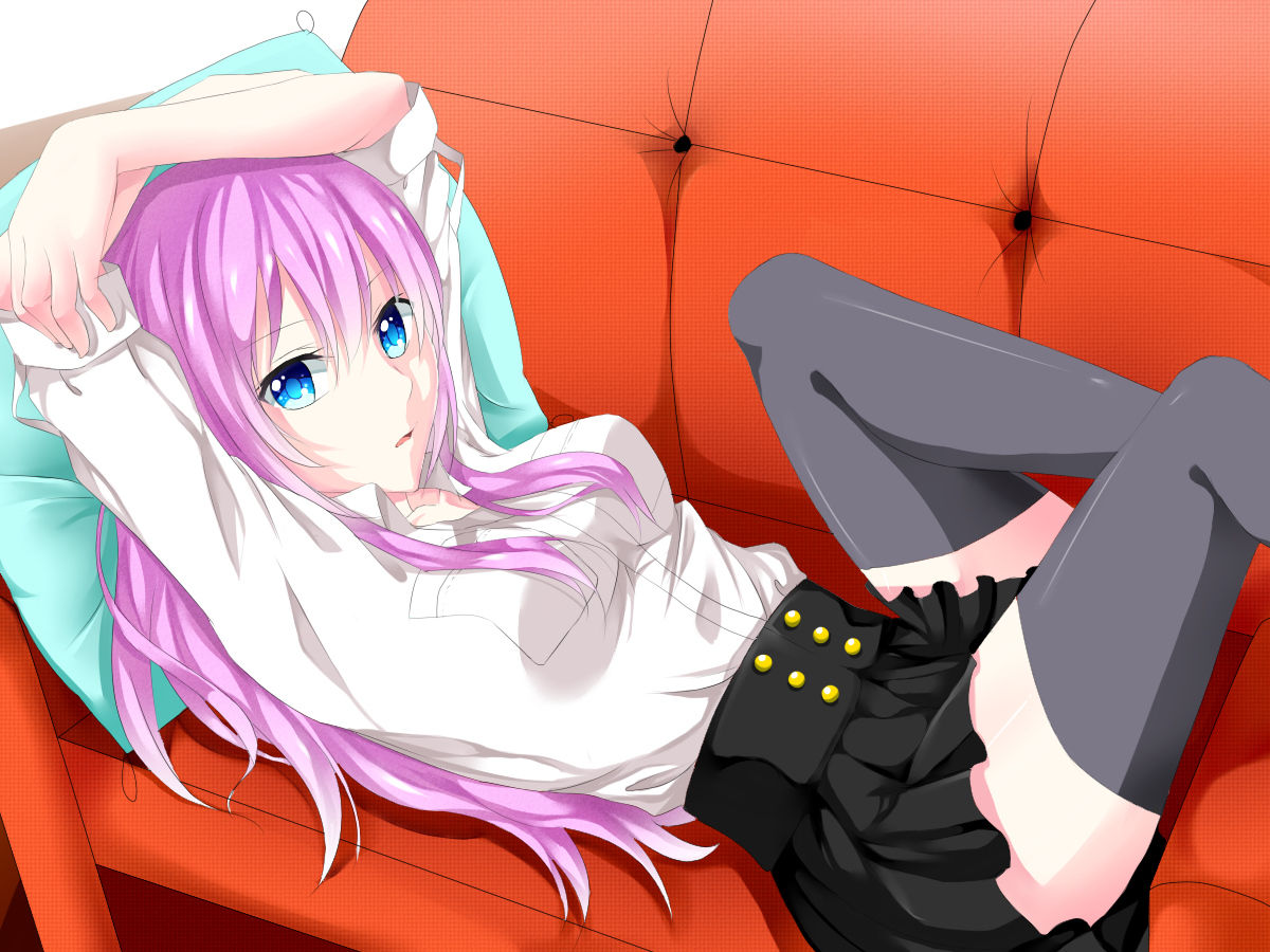 200 Wallpaper Collection vol.5 page 8 full