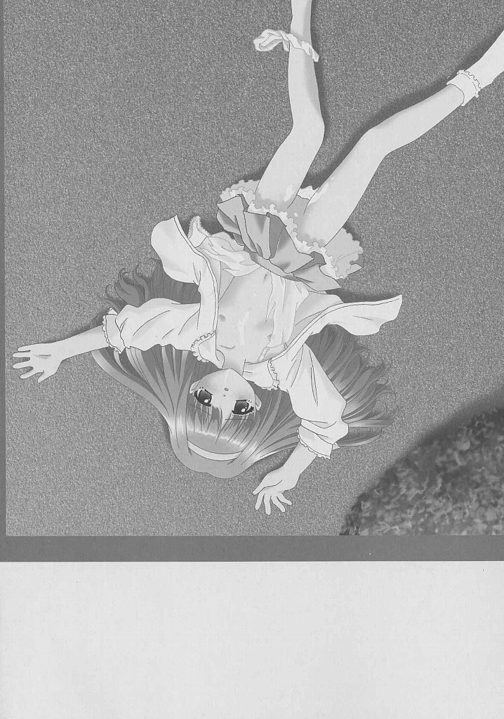 Last Child page 4 full