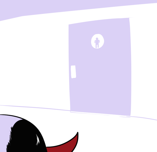 Greedy Succubus page 9 full