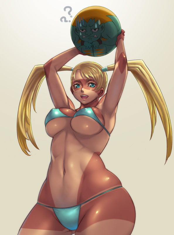 sethxzoe page 9 full