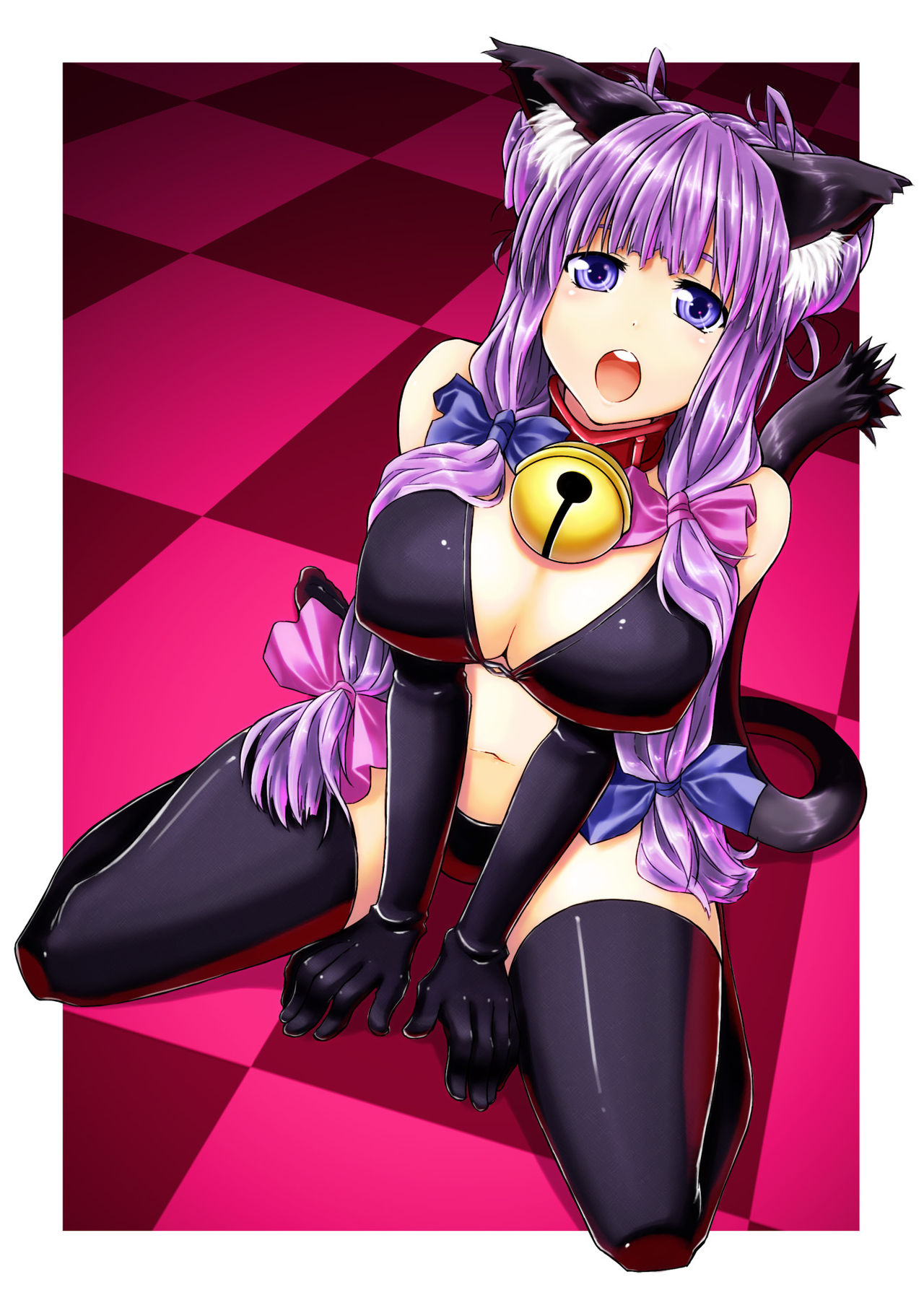 Latex 4 page 2 full