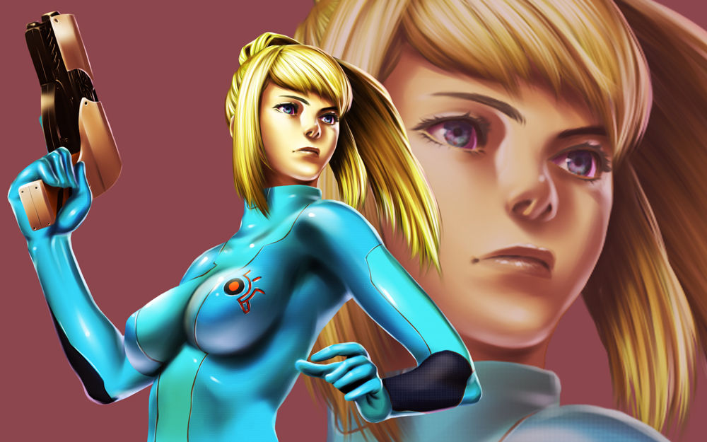Latex 4 page 7 full