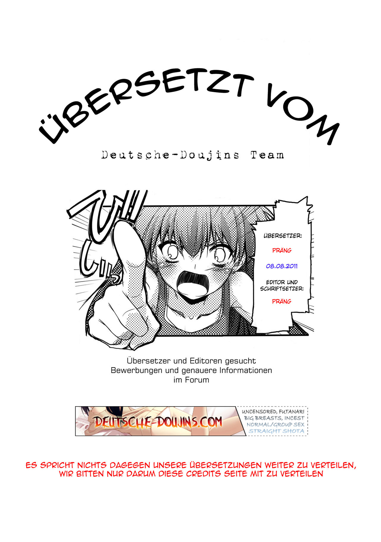 Gift page 7 full