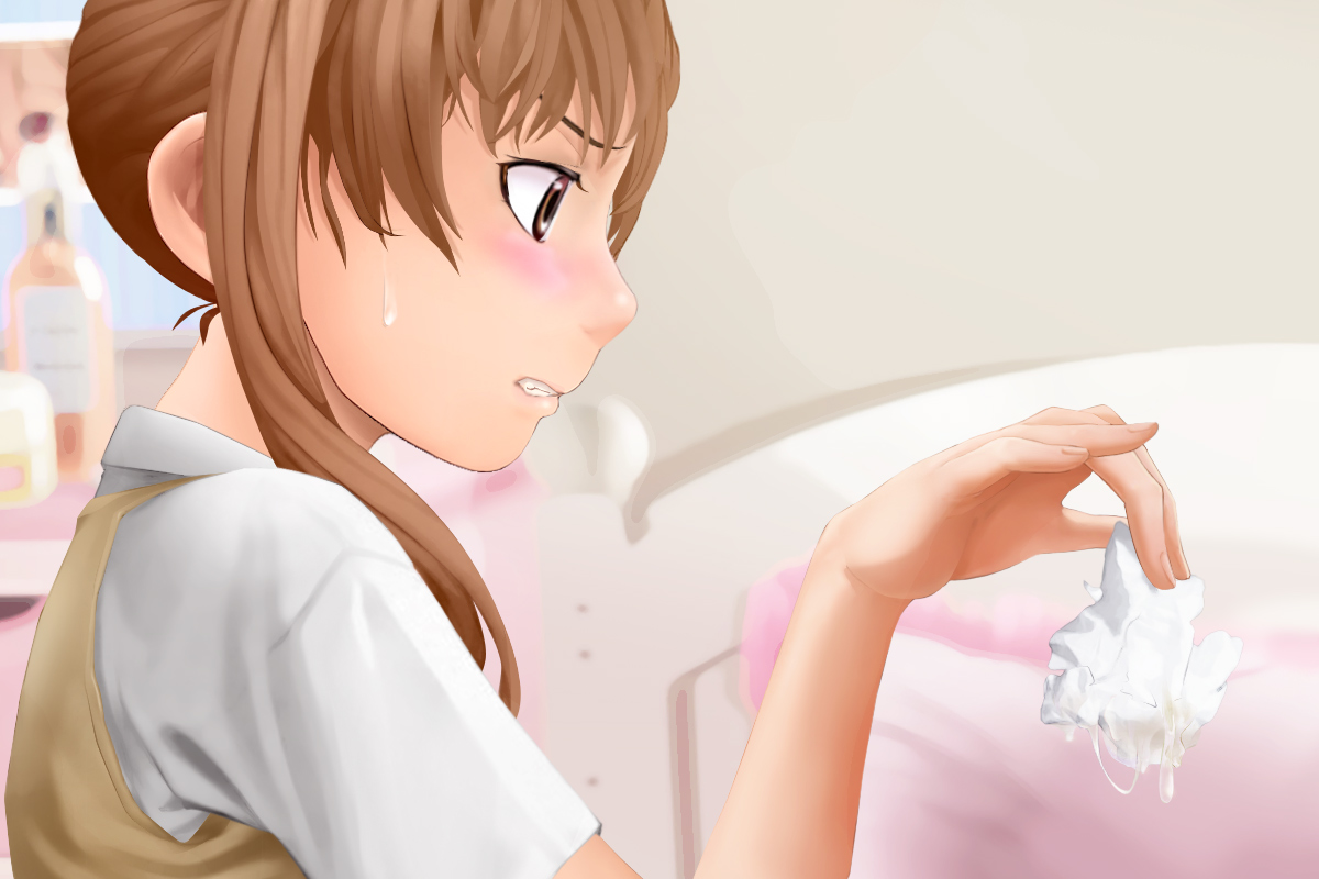 Yuki/Pixiv Artist page 10 full