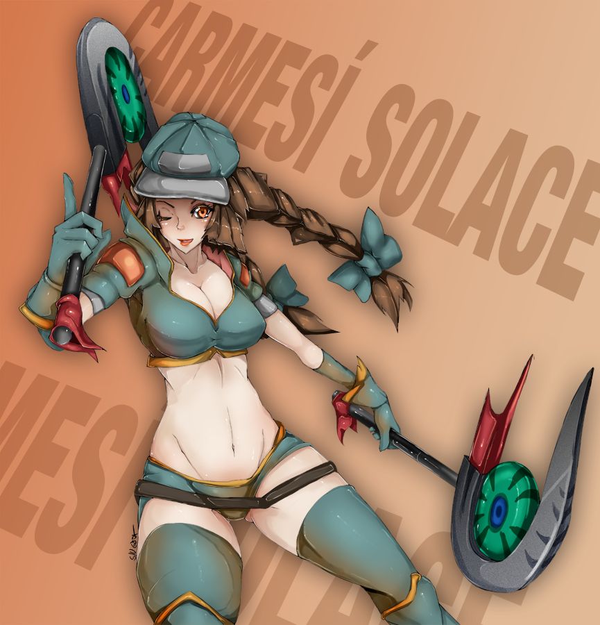 slugbox's page 3 full