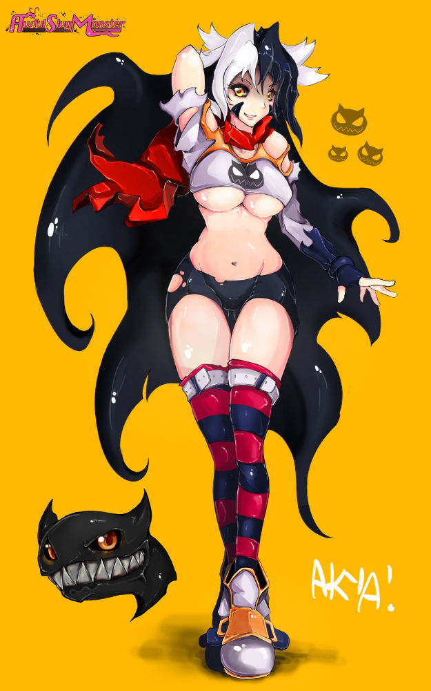 slugbox's page 6 full