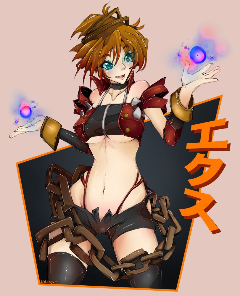 slugbox's page 9 full