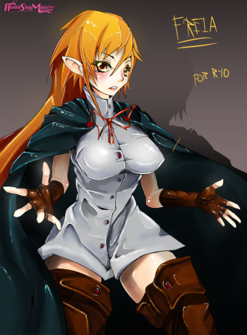 slugbox's cover