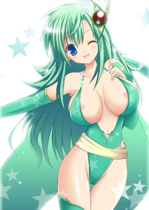 - Artist - WOMI page 7 full