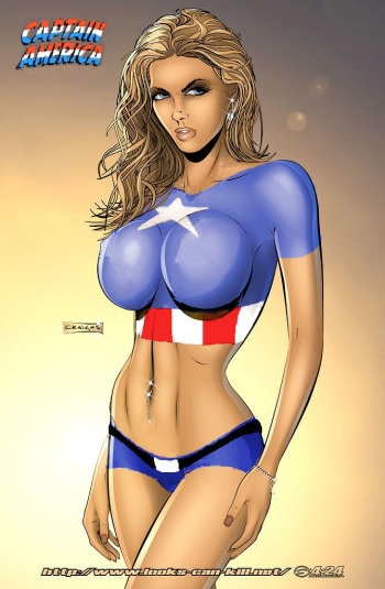 Comic Photo Shop cover