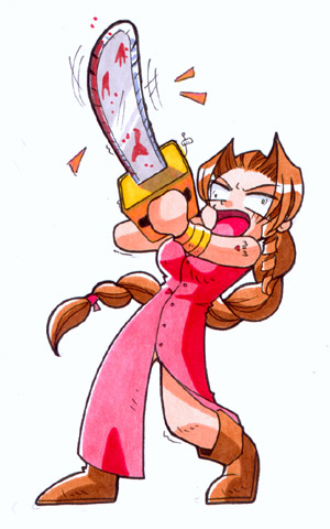 Gurochan's /g/ torrent part 4 page 1 full