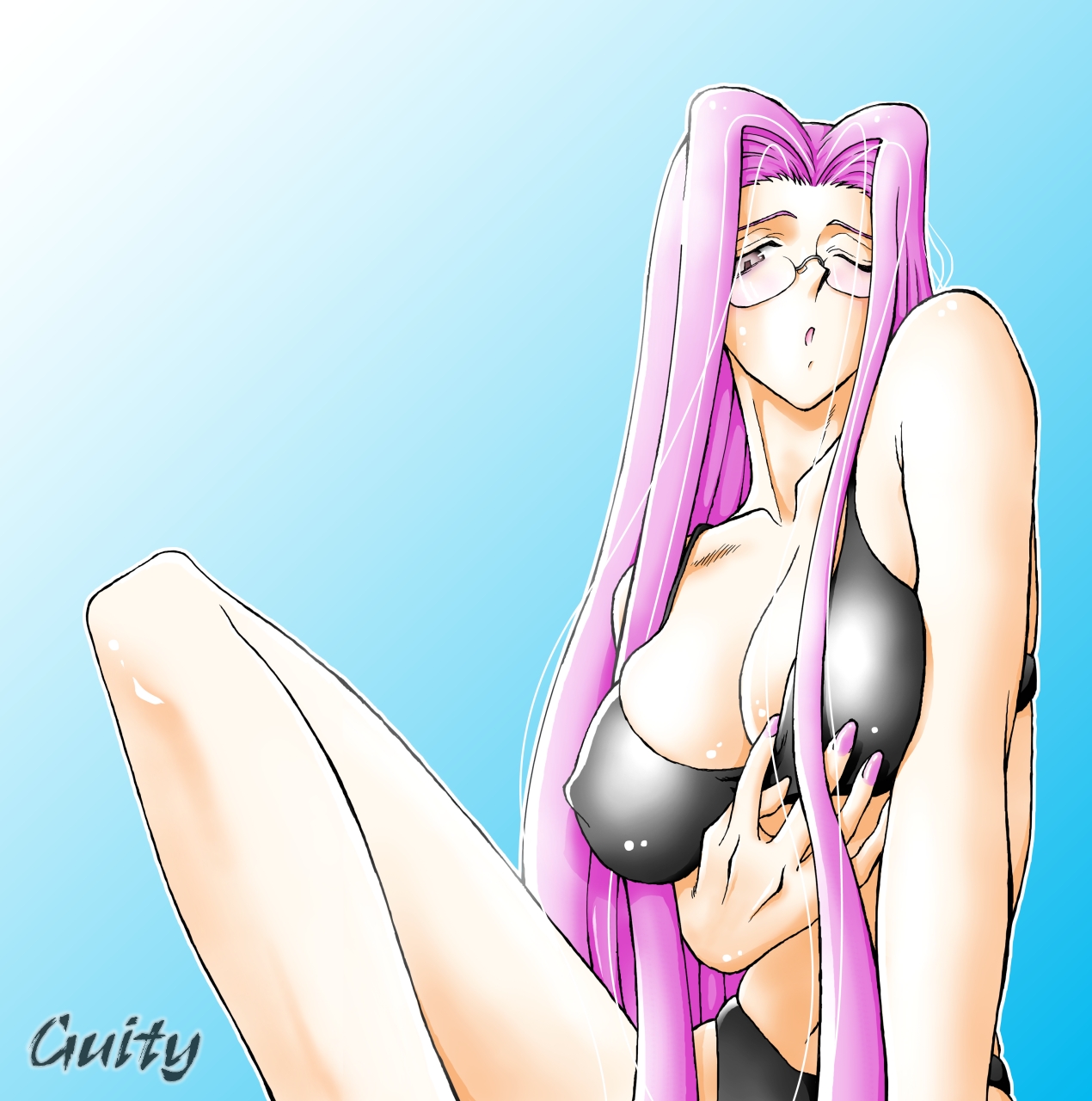 TM-CG page 5 full