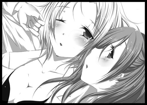= オリコ  = page 3 full