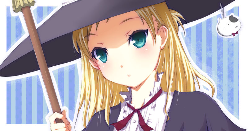 = オリコ  = page 6 full