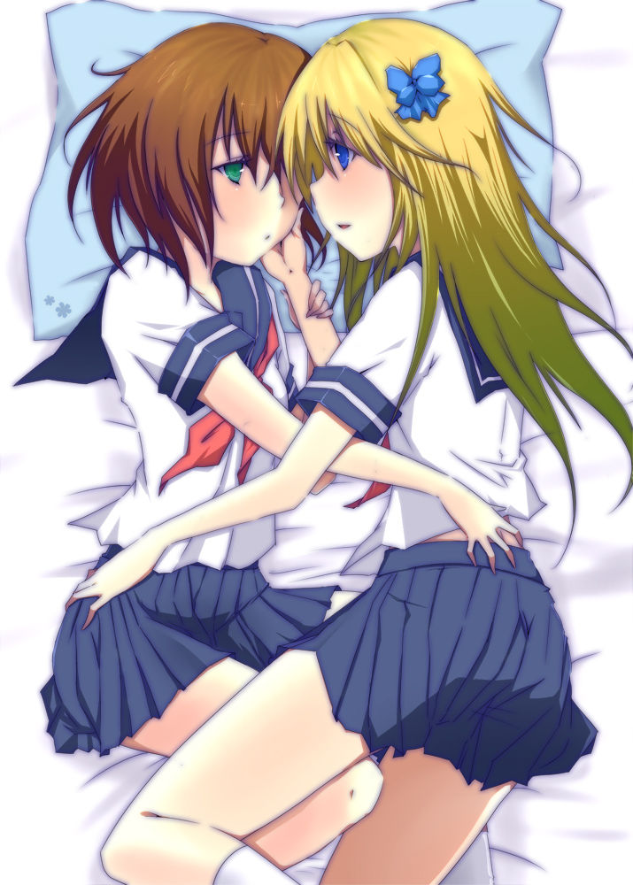 = オリコ  = page 8 full