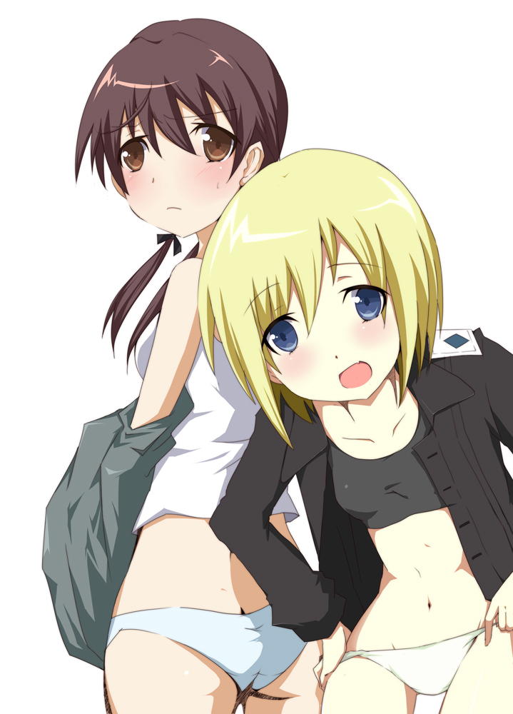 = オリコ  = page 9 full