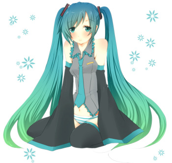 = オリコ  = cover