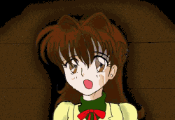 animated gif page 4 full