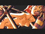 animated gif page 8 full