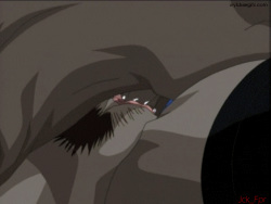 My gif 2