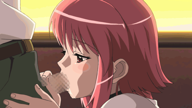 H-gif page 1 full