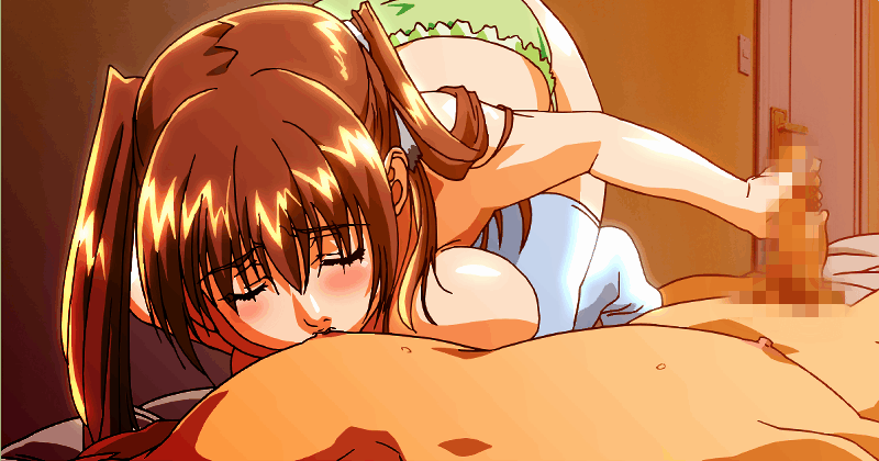 H-gif page 3 full