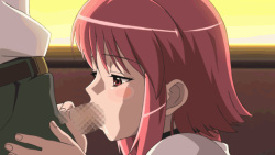 H-gif