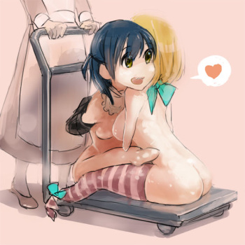 pixiv cover