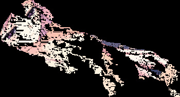 My gif 3 cover