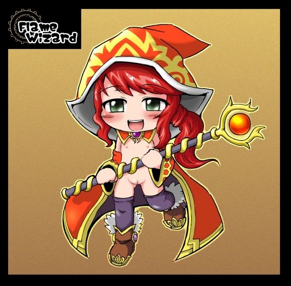 Maplestory page 4 full