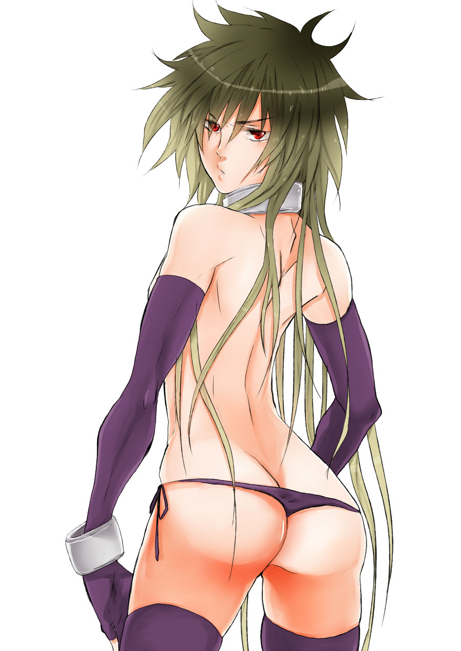 crossdressers, traps, yaoi. page 2 full