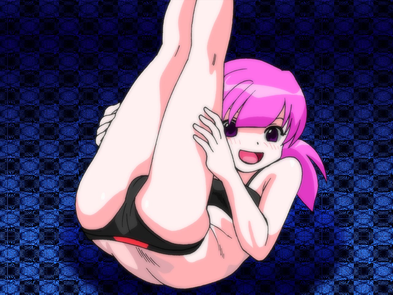 LoliBitch Twin page 10 full