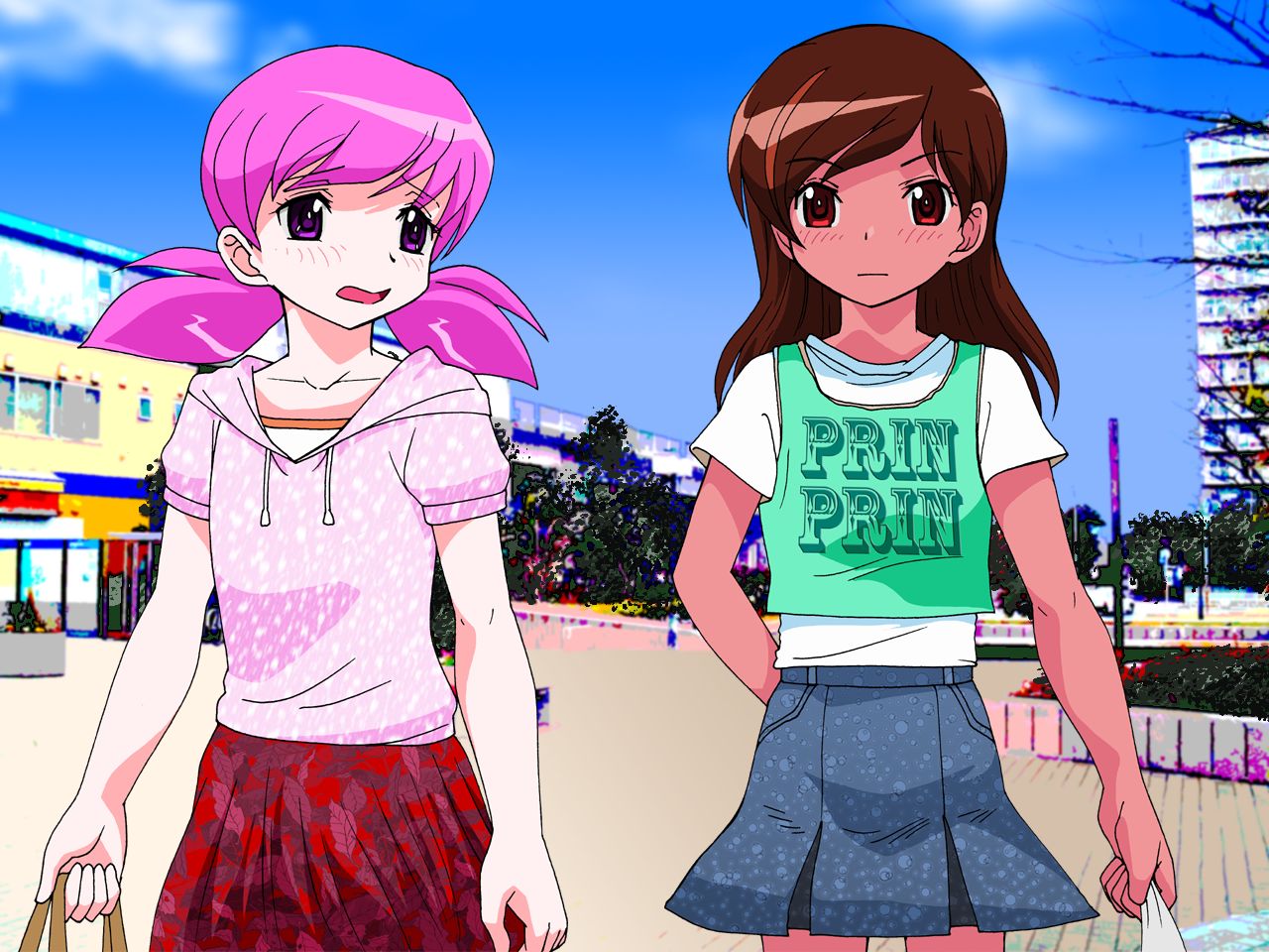 LoliBitch Twin page 4 full