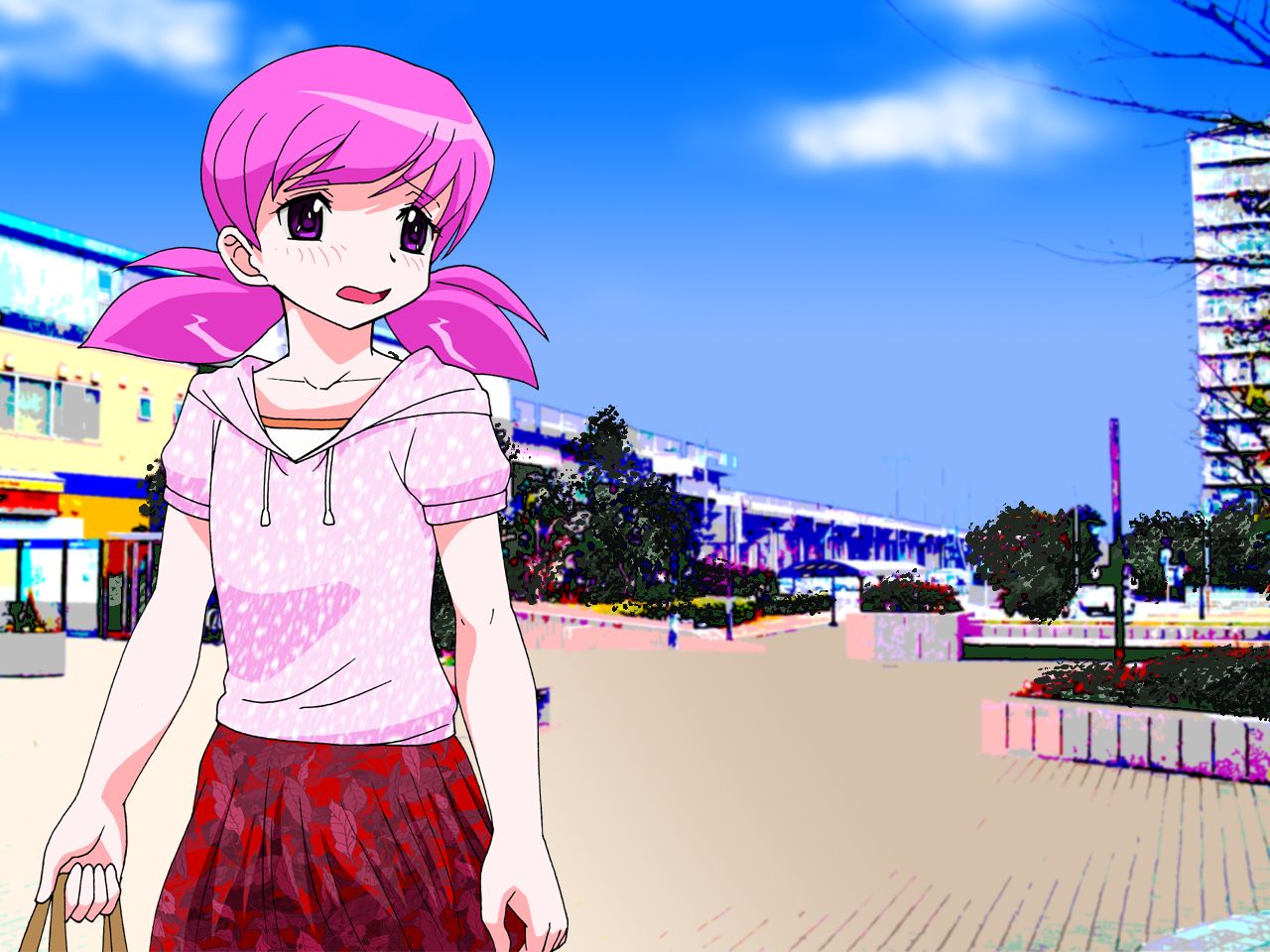 LoliBitch Twin page 5 full