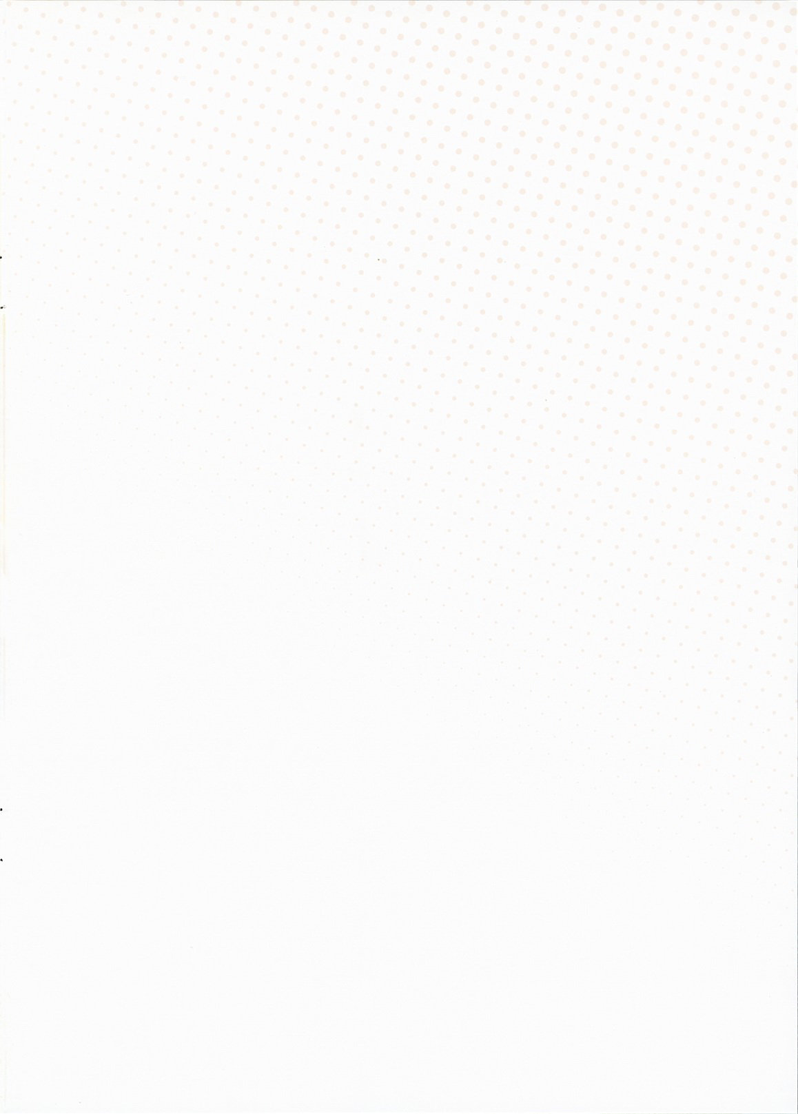 Kurosuto Ayase-tan!! page 3 full