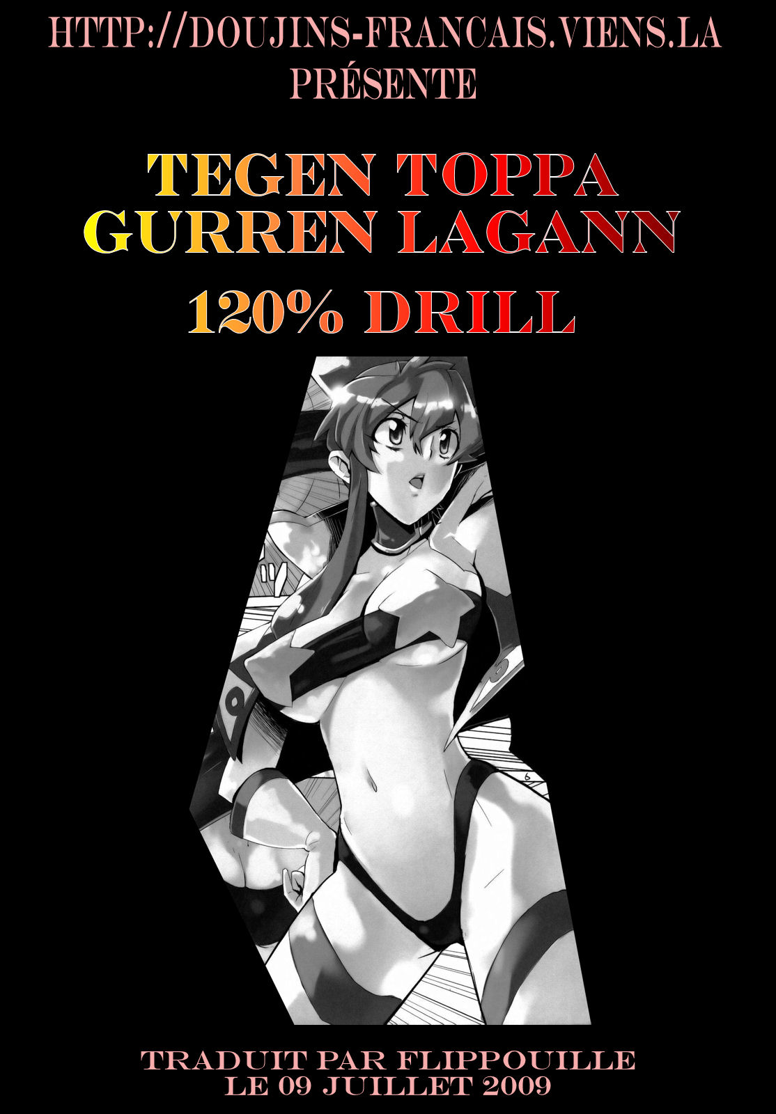 120% DRILL page 2 full